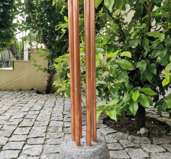 Cloudbuster Base SFERA