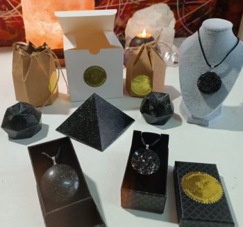 NUOVO PACCHETTO FAMIGLIA PROTEZIONE 5G