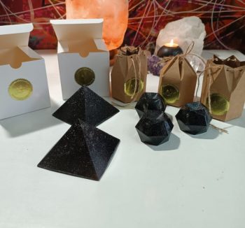 NUOVO PACCHETTO CUSTODIA DI PROTEZIONE 5G