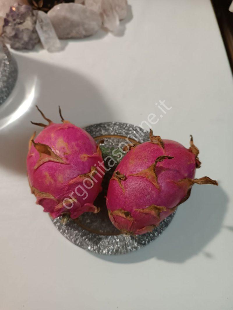 Disco Rivitalizzante per Liquidi e Alimenti. - Imagen 8