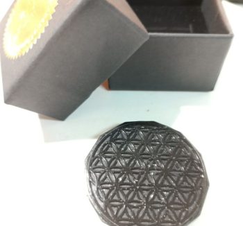 Protezione 5G per cellulare FIORE DELLA VITA