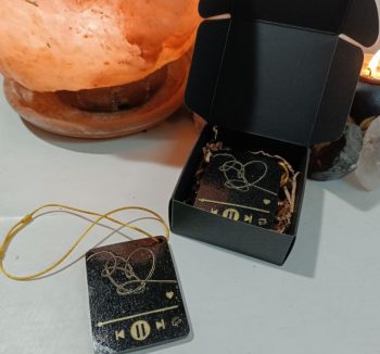 Protezione per veicoli ROAD 5G.6G